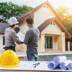 FBuild（エフビルド）株式会社 会社案内